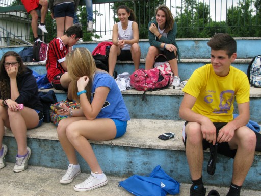 Reg. Pavia pausa.jpg